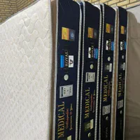 توزیع تشک رویال|تشک تختخواب|تهران, باغ فیض|دیوار