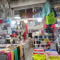 مغازه ۷ متر تو بازار کلاه دوزان|فروش مغازه و غرفه|تبریز, |دیوار