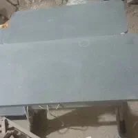 میز کامپیوتر