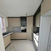 فروش کابینت / دکوراسیون / یراق