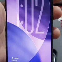 17 نرمال مشابه آکبند فوری فروشی