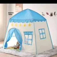 انواع چادرباقیمت ورنگ متنوع