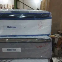 تشک به قیمت تولید