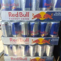 انرژی زا|حراج|تهران, مولوی|دیوار