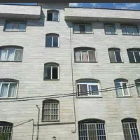 فروش اپارتمان 51 متری
