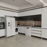 طراحی و ساخت کابینت و کمددیواری|خدمات پیشه و مهارت|قم, صفاشهر|دیوار