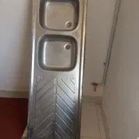 سینک