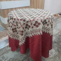 میز هفت سین|میز و صندلی غذاخوری|تهران, ازگل|دیوار