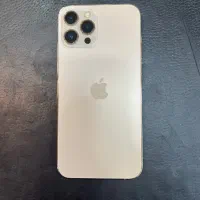 آیفون ۱۲ پرومکس