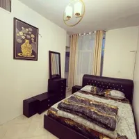اجاره روزانه هفتگی/ماهانه آپارتمان در چرخاب|اجارهٔ کوتاه‌مدت آپارتمان و سوئیت|اصفهان, چرخاب|دیوار