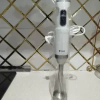 گوشتکوب برقی حراج