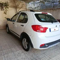 کوئیک R مدل 1401|خودرو سواری و وانت|هشتگرد, شهرک کوثر|دیوار