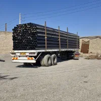 تولید کننده لوله پلی اتلین