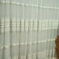 پرده گیپور