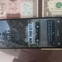 گوشی ردمی a5 نو|موبایل|بهارستان, |دیوار