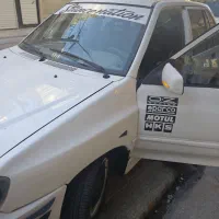 ۱۱۱لوازمی مدل۹۶استثنایی|خودرو سواری و وانت|مشهد, شهید مطهری|دیوار