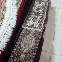 فرش پله ۸۰ هزار|پادری|تبریز, |دیوار