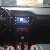 x ام وی ام  22  اتومات AT مدل ۹۹|خودرو سواری و وانت|ارومیه, |دیوار