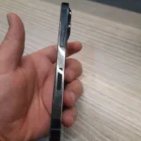 iphone 13 pro|موبایل|اهواز, زیتون کارمندی|دیوار