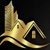 ویلا-جاده-کلانتری