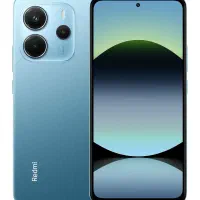 گوشی شیائومی