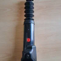 کمک فنر عقب سانتافه|قطعات یدکی و لوازم جانبی|شیراز, سلطان آباد|دیوار