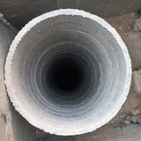 چاه کن مقنی چاه آبی وفاضلاب|خدمات پیشه و مهارت|شیراز, کوشک میدان|دیوار