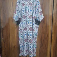 مانتو|لباس|آبادان, |دیوار