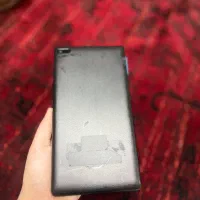 تبلت لنوو|تبلت|گرگان, |دیوار