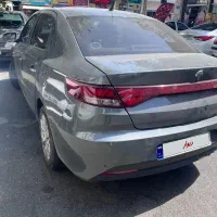 تارا V2 مدل ۱۴۰۳