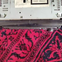 ظبط سونی|پخشکننده همراه|رشت, شهریاران|دیوار