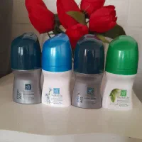 مام شون و مای