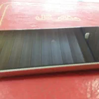 گوشی اپل ۱۳ نرمال سی اچ گوشی