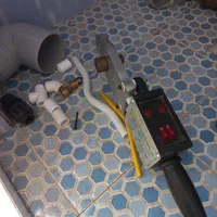 لوله بازکنی شبانه روز ی خوی|خدمات پیشه و مهارت|خوی, |دیوار