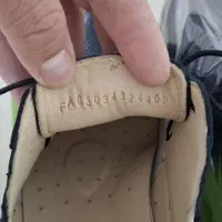 کفش چرم|کیف، کفش، کمربند|شهریار, شهریار|دیوار