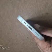 iphone 12 mini|موبایل|اهواز, کوی آغاجاری|دیوار