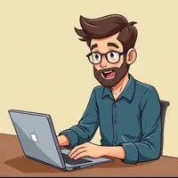 به چند ادمین نیازمندیم