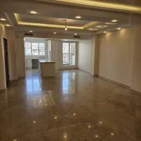 ۱۱۰متر شیک و دلباز / صابونچی(مهناز)