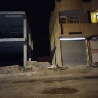مغازه تجاری