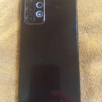 گوشی سامسونگ آ ۳۲