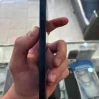 Iphone 13 normal|موبایل|تهران, حکیمیه|دیوار