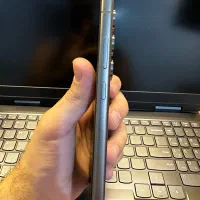 SMSUNG S24 Ultra 256g|موبایل|تهران, نازی‌آباد|دیوار