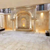 واحد134متری-در-شهرک-وایین-کلید-نخورده