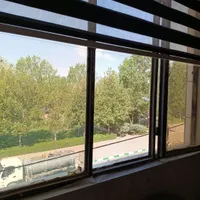 اندیشه،۲خواب،۷۰متر