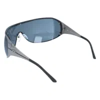 عینک افتابی پلیس|زیورآلات و اکسسوری|هشتگرد, مدرس|دیوار