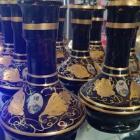 شیشه قلیان.شلنگ قلیان