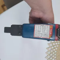 استوپ منگنه