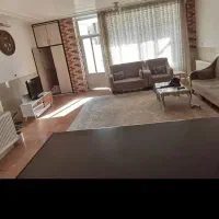 آپارتمان-مسکونی-در-خیابان-بسیج-شمالی