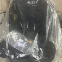 صندلی ماشین کودک