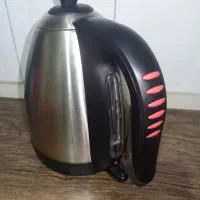 کتری برقی AEG